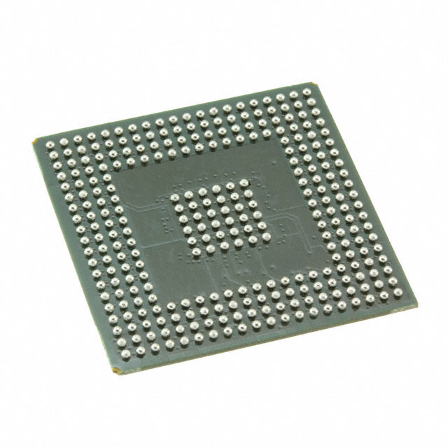 ADC12D1600CIUT Texas Instruments